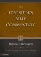 [Expositor's Bible Commentary 14] • Hebrews · Revelation